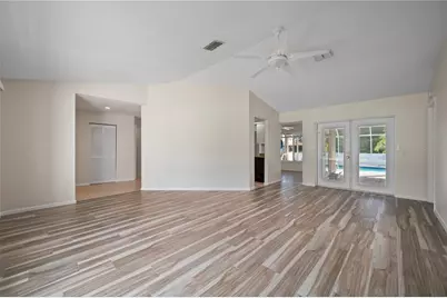 27055 Chile Drive, Punta Gorda, FL 33983 - Photo 5