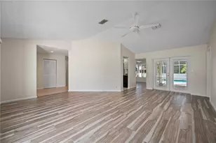 27055 Chile Dr, Punta Gorda, FL 33983 - Photo 5