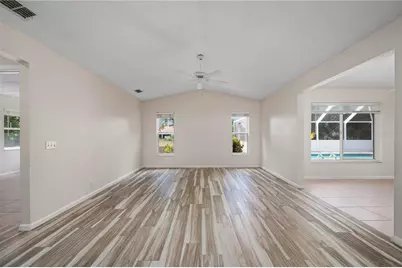 27055 Chile Drive, Punta Gorda, FL 33983 - Photo 19