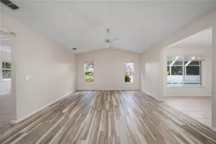 27055 Chile Dr, Punta Gorda, FL 33983 - Photo 19