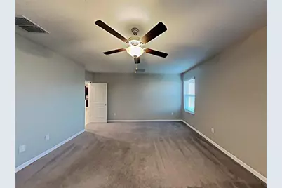 4436 Eternal Prince Drive, Sun City Center, FL 33573 - Photo 9