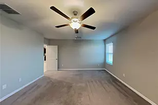 4436 Eternal Prince Dr, Sun City Center, FL 33573 - Photo 9