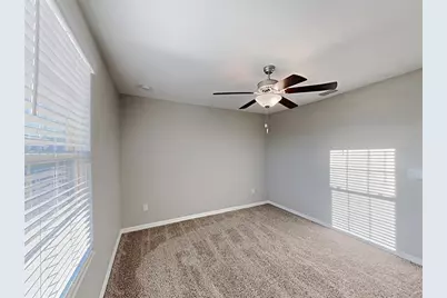 4436 Eternal Prince Drive, Sun City Center, FL 33573 - Photo 17