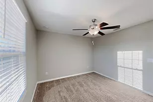 4436 Eternal Prince Dr, Sun City Center, FL 33573 - Photo 17