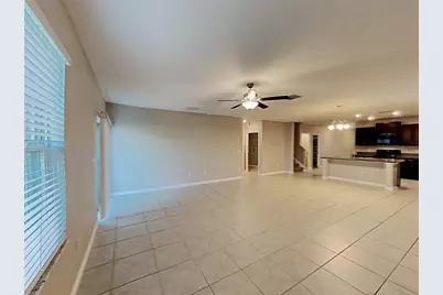 4436 Eternal Prince Drive, Sun City Center, FL 33573 - Photo 3