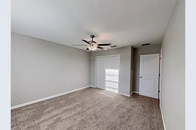 4436 Eternal Prince Drive, Sun City Center, FL 33573 - Photo 21