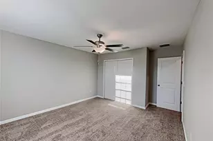 4436 Eternal Prince Dr, Sun City Center, FL 33573 - Photo 21