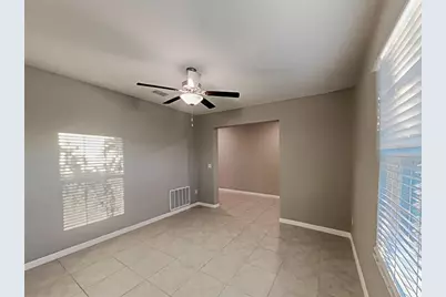 4436 Eternal Prince Drive, Sun City Center, FL 33573 - Photo 19
