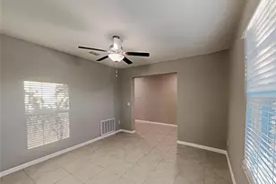 4436 Eternal Prince Dr, Sun City Center, FL 33573 - Photo 19