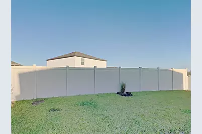 4436 Eternal Prince Drive, Sun City Center, FL 33573 - Photo 35