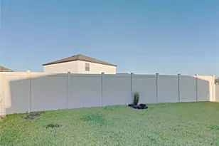 4436 Eternal Prince Dr, Sun City Center, FL 33573 - Photo 35