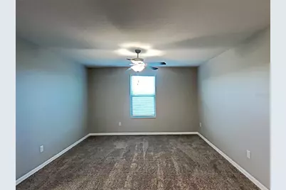 4436 Eternal Prince Drive, Sun City Center, FL 33573 - Photo 25