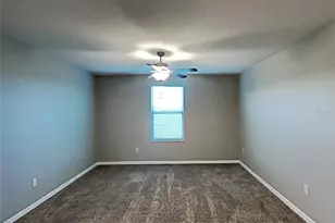4436 Eternal Prince Dr, Sun City Center, FL 33573 - Photo 25