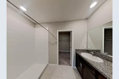4436 Eternal Prince Drive, Sun City Center, FL 33573 - Photo 11
