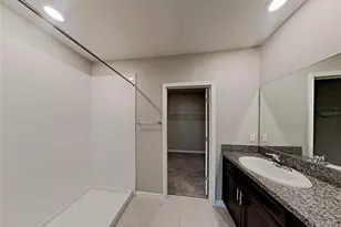 4436 Eternal Prince Dr, Sun City Center, FL 33573 - Photo 11