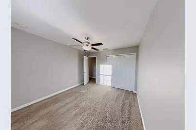 4436 Eternal Prince Drive, Sun City Center, FL 33573 - Photo 15
