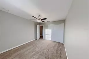 4436 Eternal Prince Dr, Sun City Center, FL 33573 - Photo 15