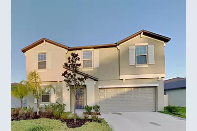 4436 Eternal Prince Drive, Sun City Center, FL 33573 - Photo 1
