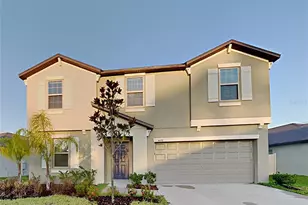 4436 Eternal Prince Dr, Sun City Center, FL 33573 - Photo 1