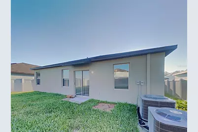 4436 Eternal Prince Drive, Sun City Center, FL 33573 - Photo 33