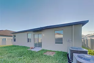 4436 Eternal Prince Dr, Sun City Center, FL 33573 - Photo 33