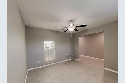 4436 Eternal Prince Drive, Sun City Center, FL 33573 - Photo 29
