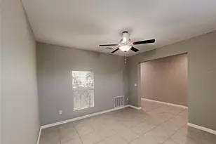 4436 Eternal Prince Dr, Sun City Center, FL 33573 - Photo 29