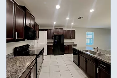 4436 Eternal Prince Drive, Sun City Center, FL 33573 - Photo 7