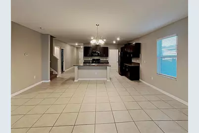 4436 Eternal Prince Drive, Sun City Center, FL 33573 - Photo 5