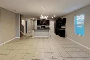 4436 Eternal Prince Dr, Sun City Center, FL 33573 - Photo 5