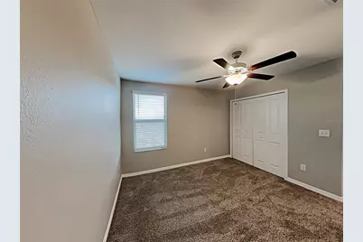 4436 Eternal Prince Drive, Sun City Center, FL 33573 - Photo 13