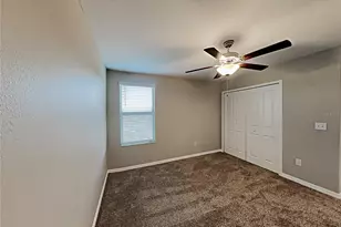 4436 Eternal Prince Dr, Sun City Center, FL 33573 - Photo 13