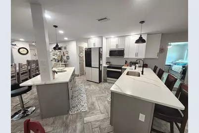 112 Antilla Road, North Port, FL 34287 - Photo 19