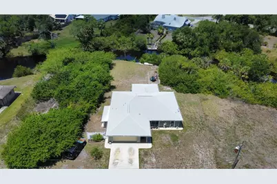 112 Antilla Road, North Port, FL 34287 - Photo 39