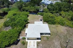 112 Antilla Rd, North Port, FL 34287 - Photo 39