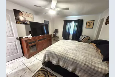 112 Antilla Road, North Port, FL 34287 - Photo 13
