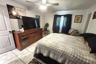 112 Antilla Rd, North Port, FL 34287 - Photo 13