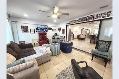 112 Antilla Road, North Port, FL 34287 - Photo 37