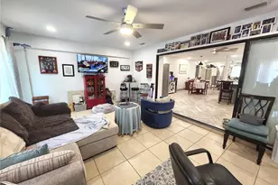 112 Antilla Rd, North Port, FL 34287 - Photo 37
