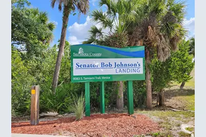 112 Antilla Road, North Port, FL 34287 - Photo 51