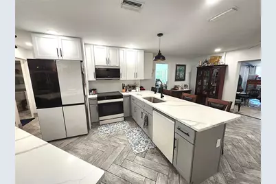 112 Antilla Road, North Port, FL 34287 - Photo 9
