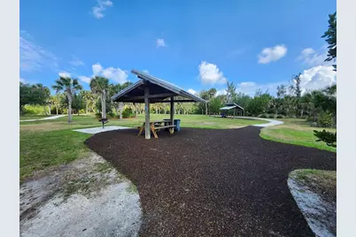 112 Antilla Road, North Port, FL 34287 - Photo 59
