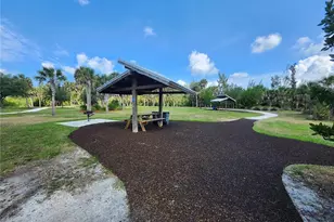 112 Antilla Rd, North Port, FL 34287 - Photo 59