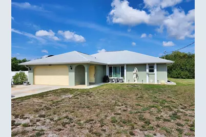 112 Antilla Road, North Port, FL 34287 - Photo 3