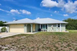 112 Antilla Rd, North Port, FL 34287 - Photo 3