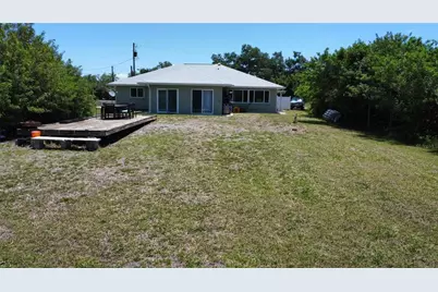 112 Antilla Road, North Port, FL 34287 - Photo 45