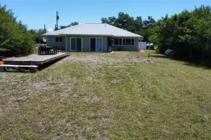 112 Antilla Rd, North Port, FL 34287 - Photo 45