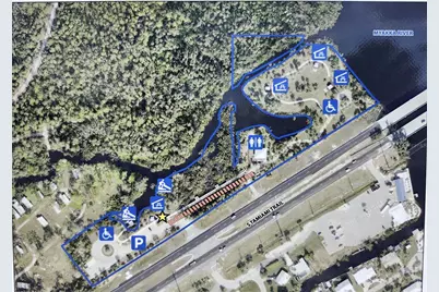 112 Antilla Road, North Port, FL 34287 - Photo 53