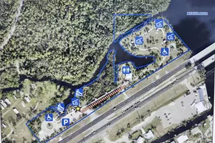 112 Antilla Rd, North Port, FL 34287 - Photo 53
