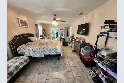 112 Antilla Road, North Port, FL 34287 - Photo 23